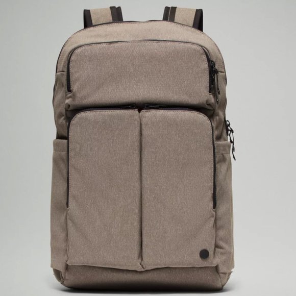 lululemon athletica Other - Lululemon Backpack